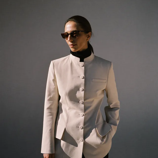Fashion creator