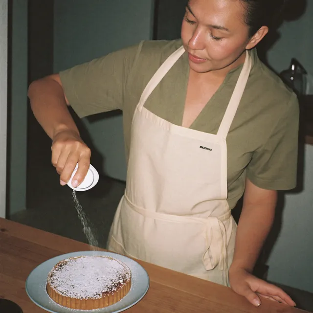 Food creator