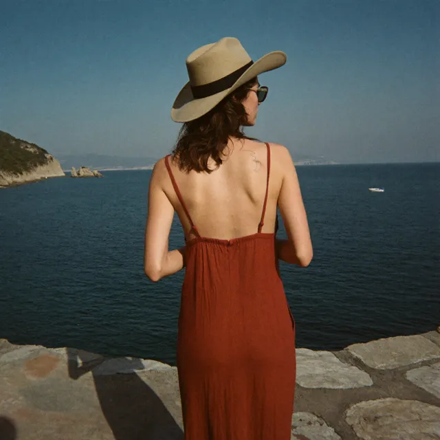 Travel creator