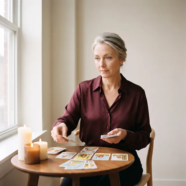 Astrology creator