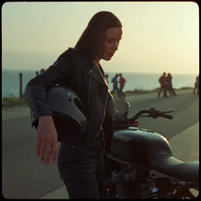 Motorbike creator