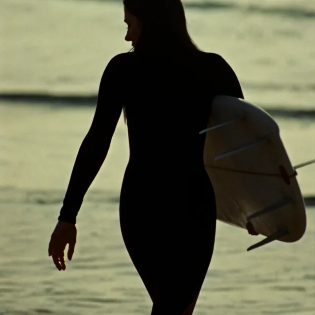 Surf creator
